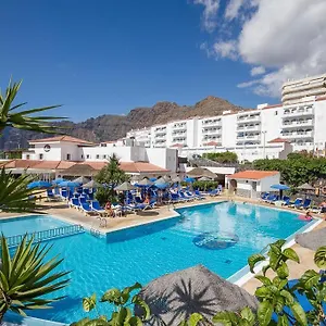 navštívit hotel